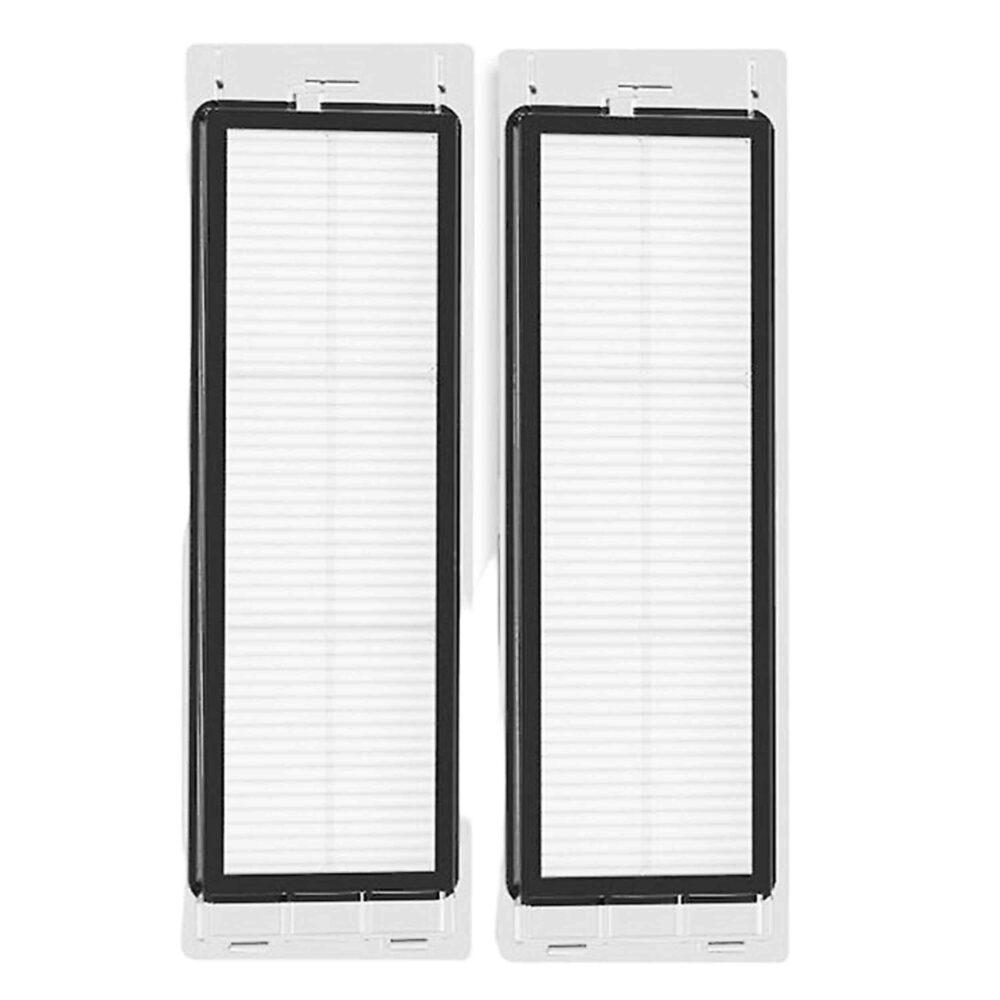 27f125bad208eb478c1983b1e51b13af 27f125bad208eb478c1983b1e51b13af